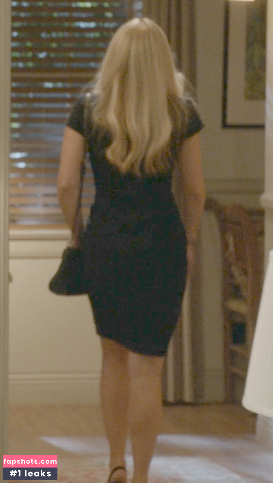 Emily Osment gallery photo #10