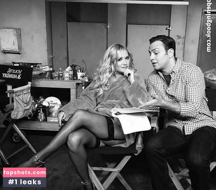 Emily Osment gallery photo #94