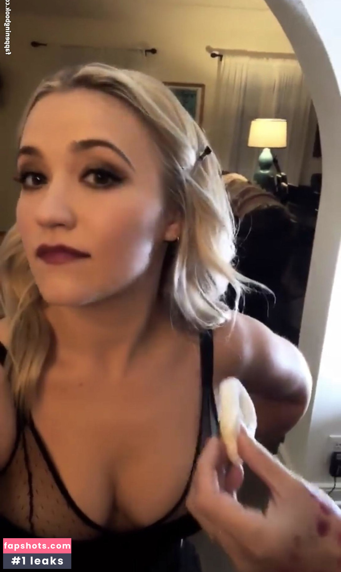 Emily Osment gallery photo #100