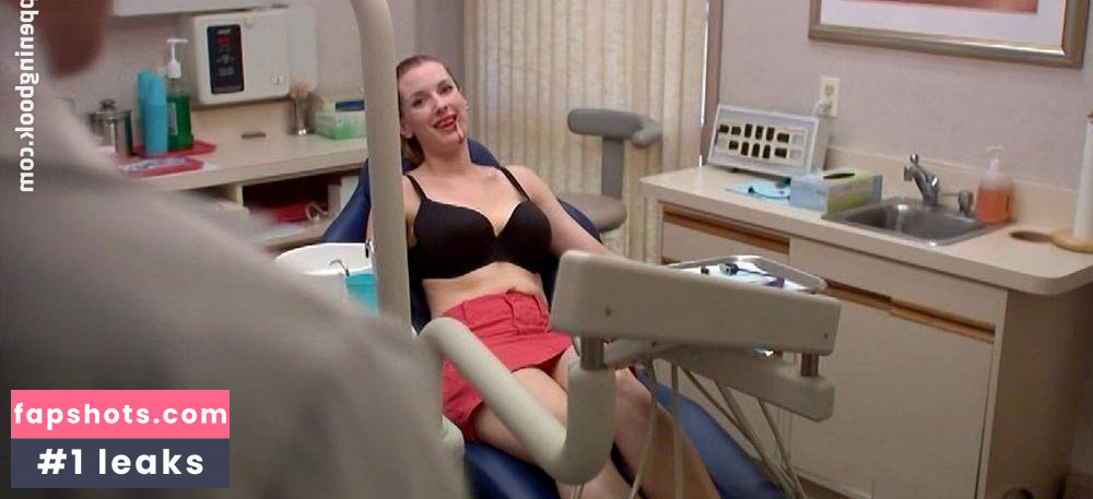 Emily Parker gallery photo #4