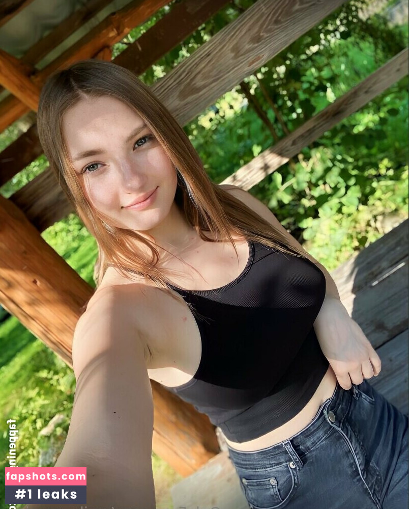 emily_passion gallery photo #5