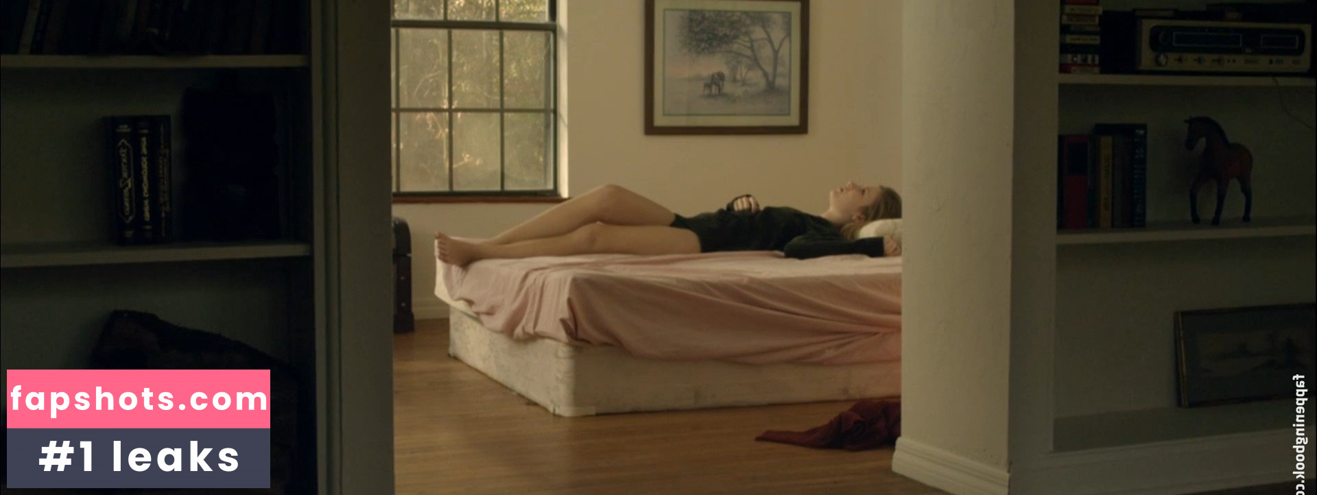 Emily Pearse gallery photo #2