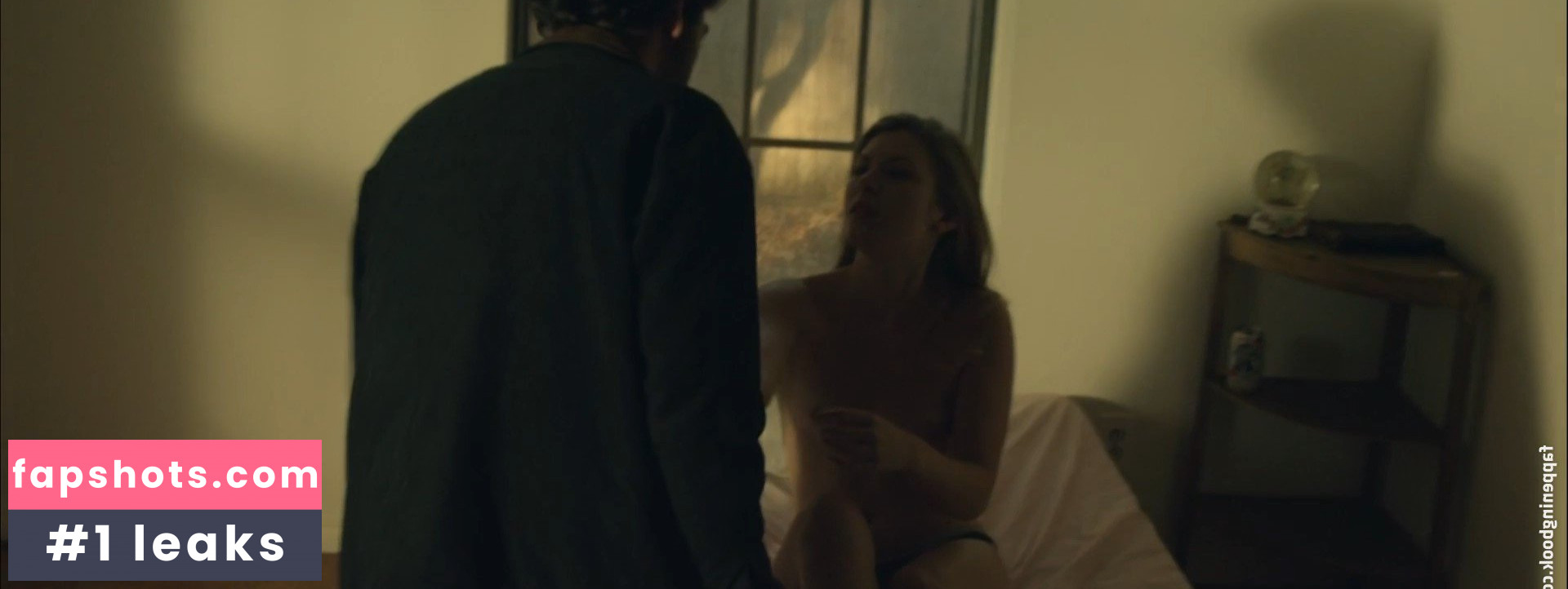 Emily Pearse gallery photo #3