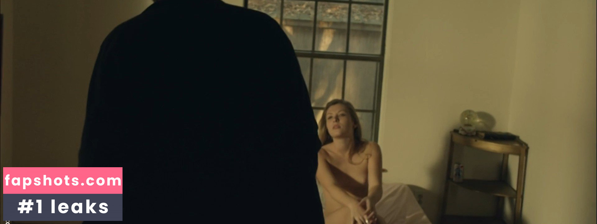 Emily Pearse gallery photo #5