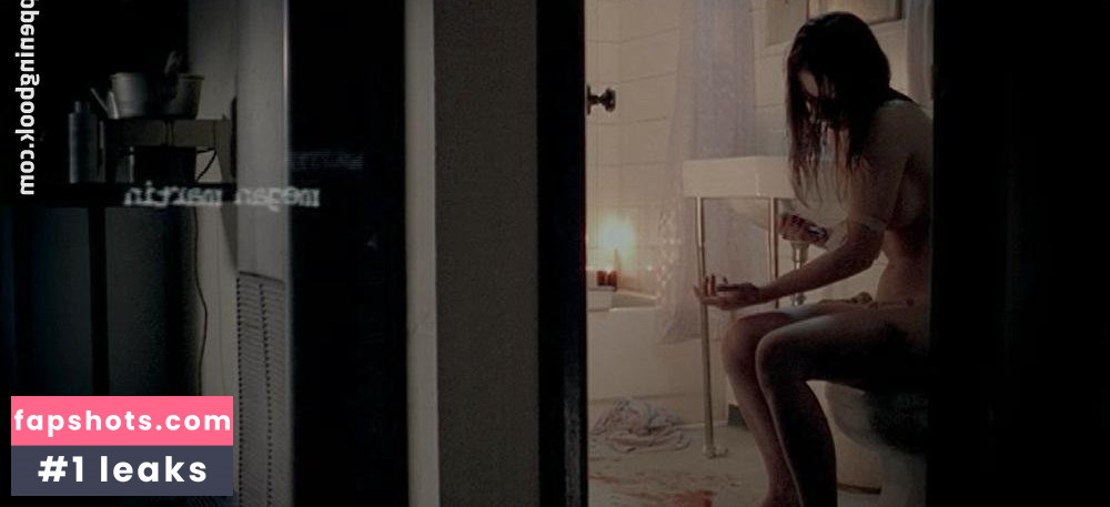 Emily Perkins Nahé úniky fotek pouze od fanoušků #3 - Fapshots