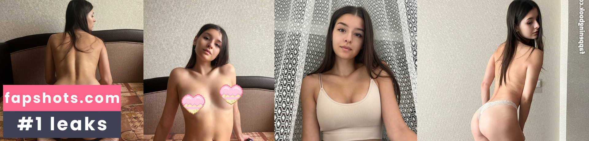 Emily Petitegrl gallery photo #15