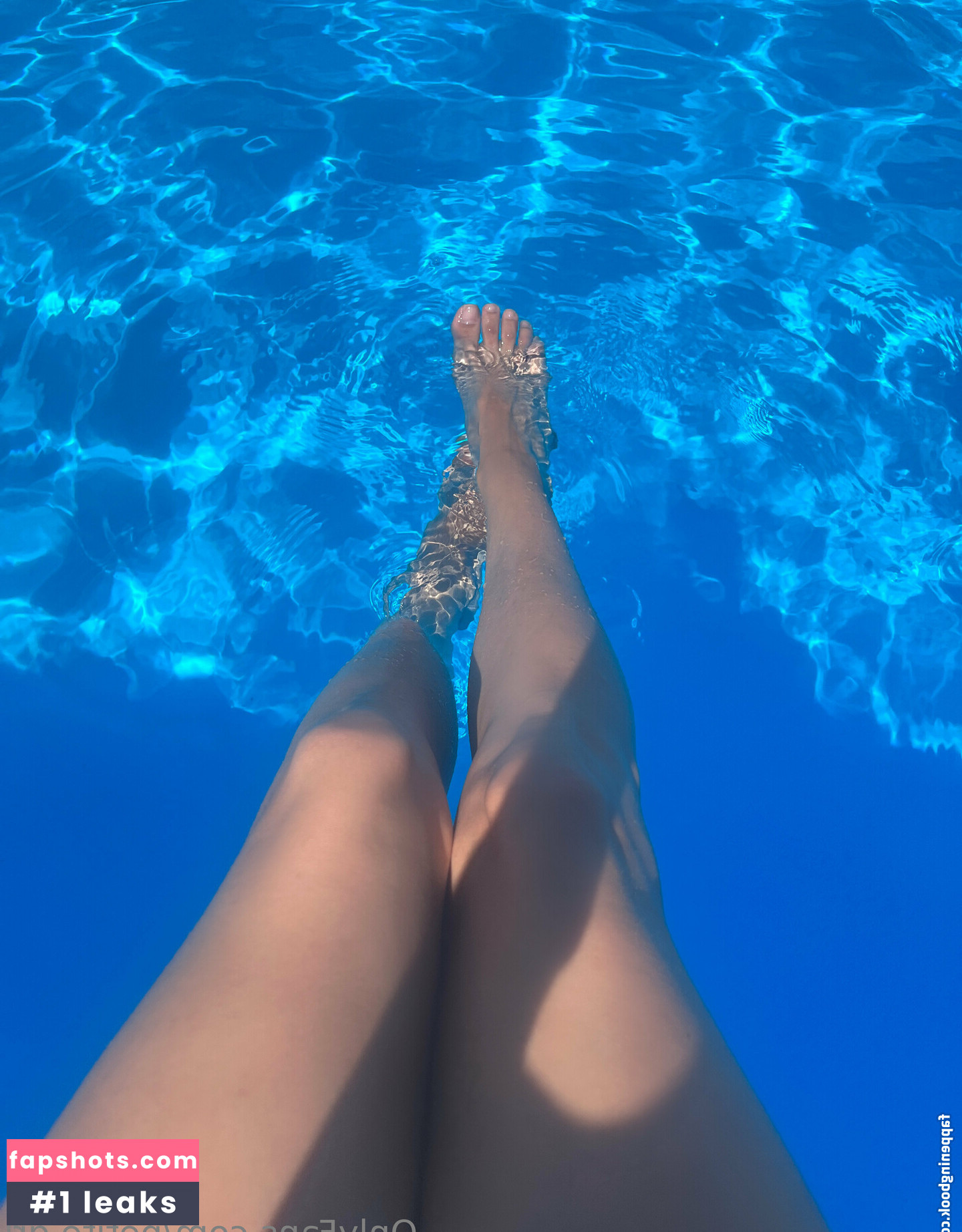 Emily Petitegrl gallery photo #7