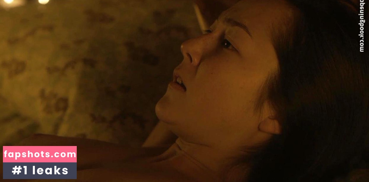 Emily Piggford Filtración Desnuda OnlyFans Foto #2 - Fapshots