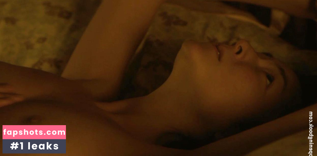 Emily Piggford Filtración Desnuda OnlyFans Foto #5 - Fapshots