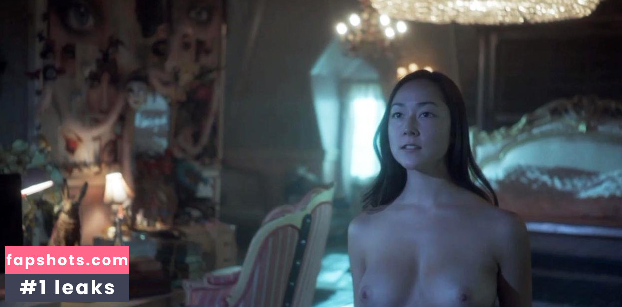 Emily Piggford Filtración Desnuda OnlyFans Foto #6 - Fapshots