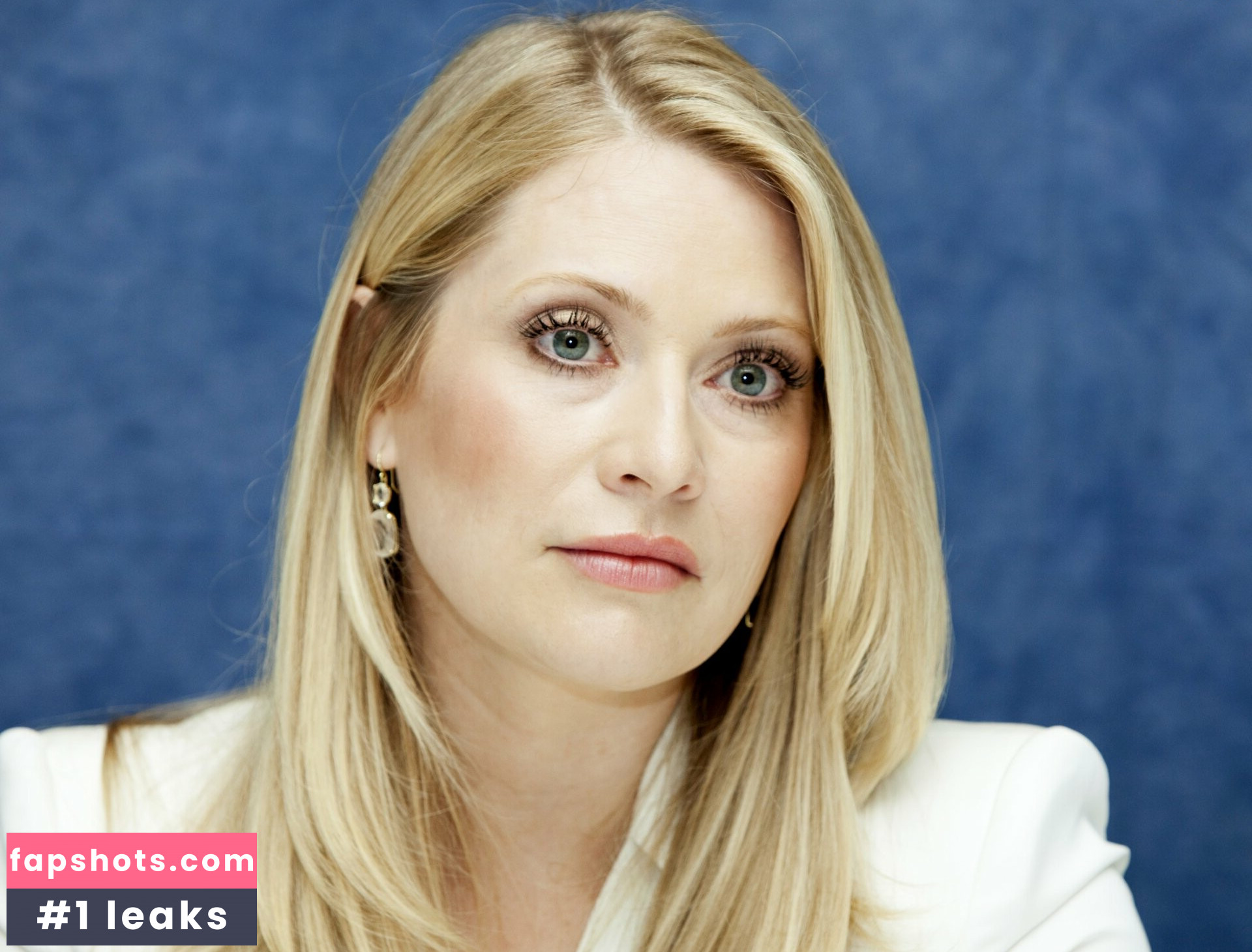 Emily Procter gallery photo #2