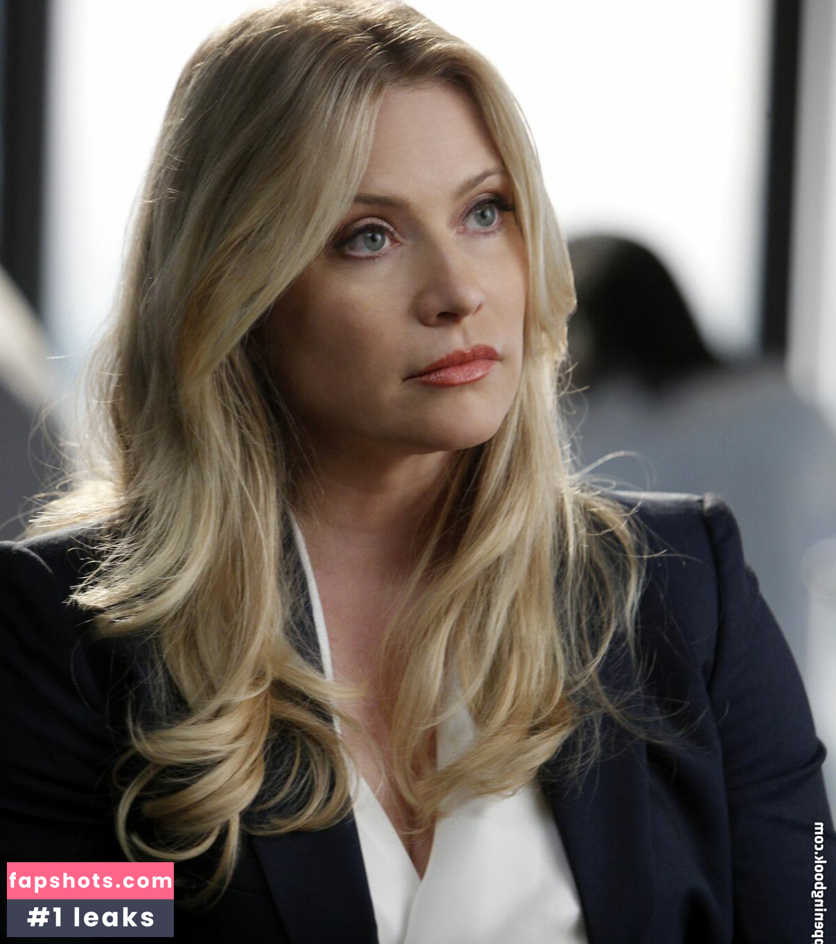 Emily Procter gallery photo #13