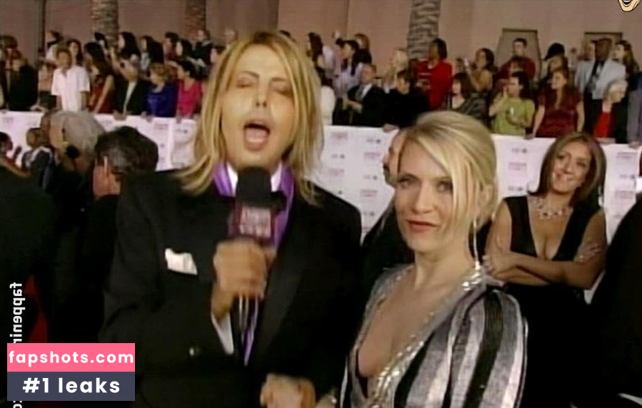 Emily Procter gallery photo #16