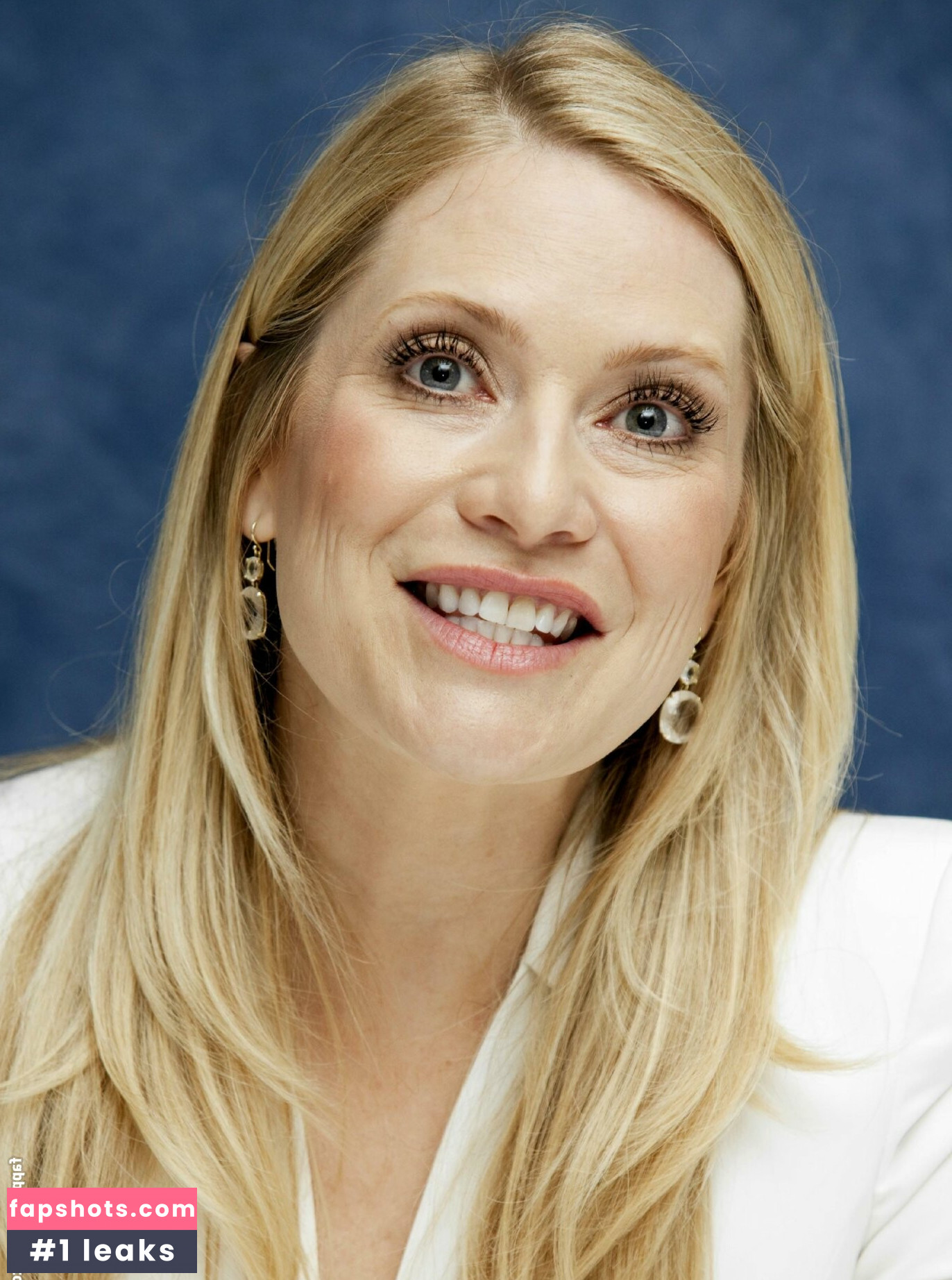 Emily Procter gallery photo #3