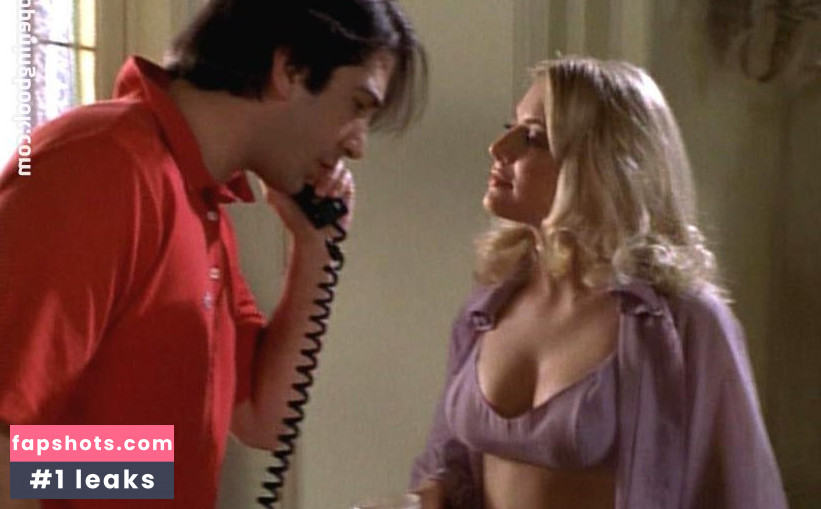 Emily Procter gallery photo #22