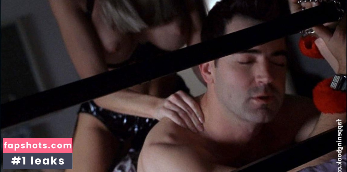 Emily Procter gallery photo #24