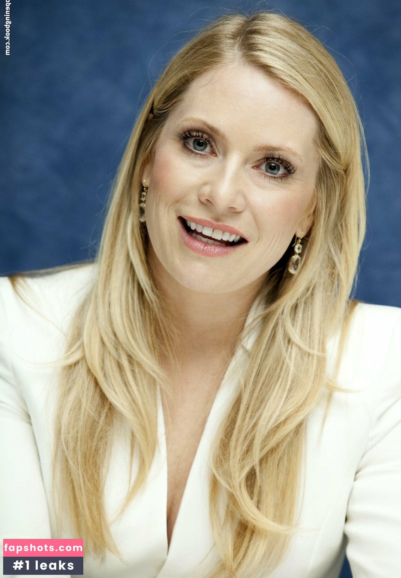 Emily Procter gallery photo #4