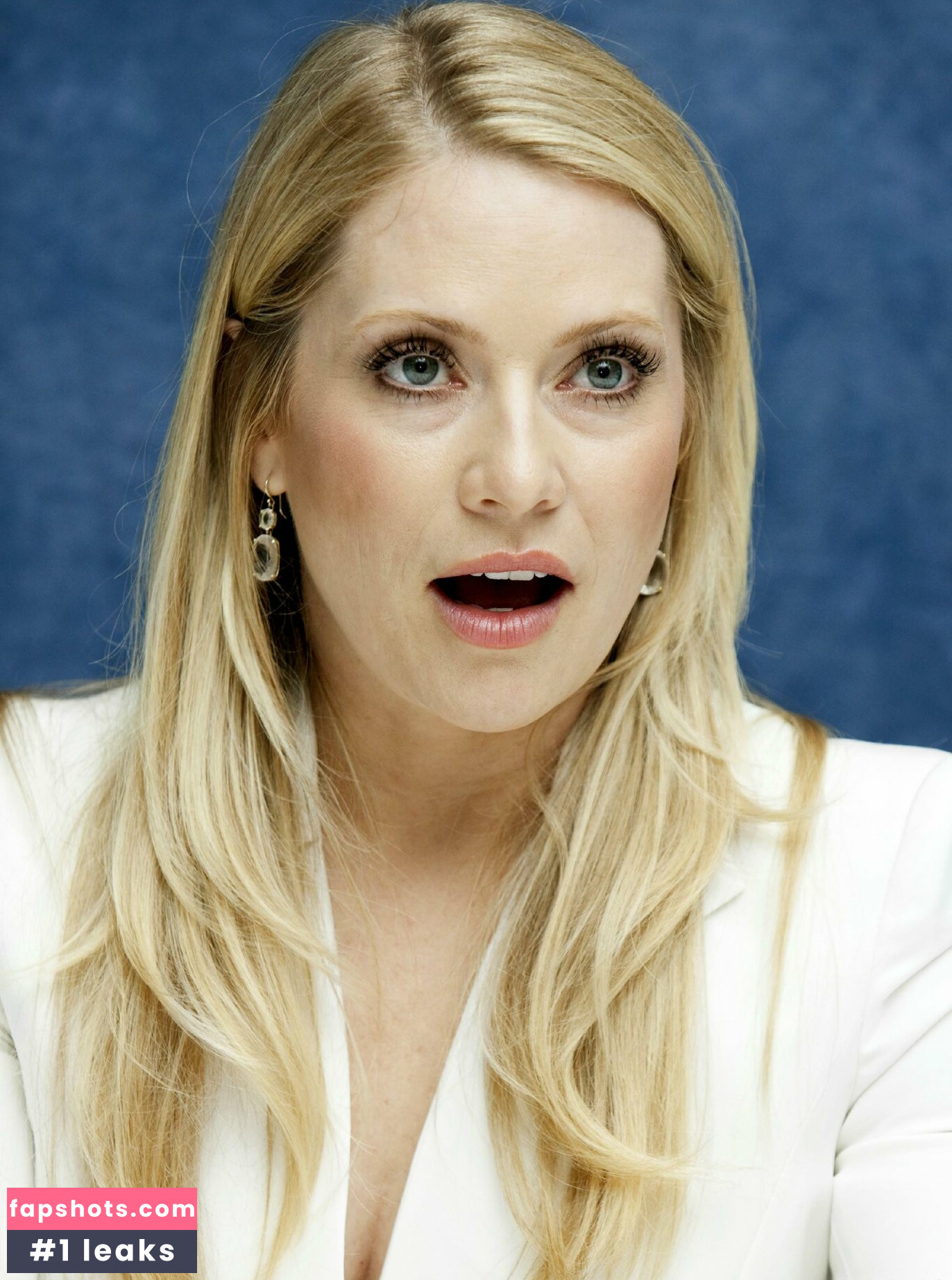 Emily Procter gallery photo #6