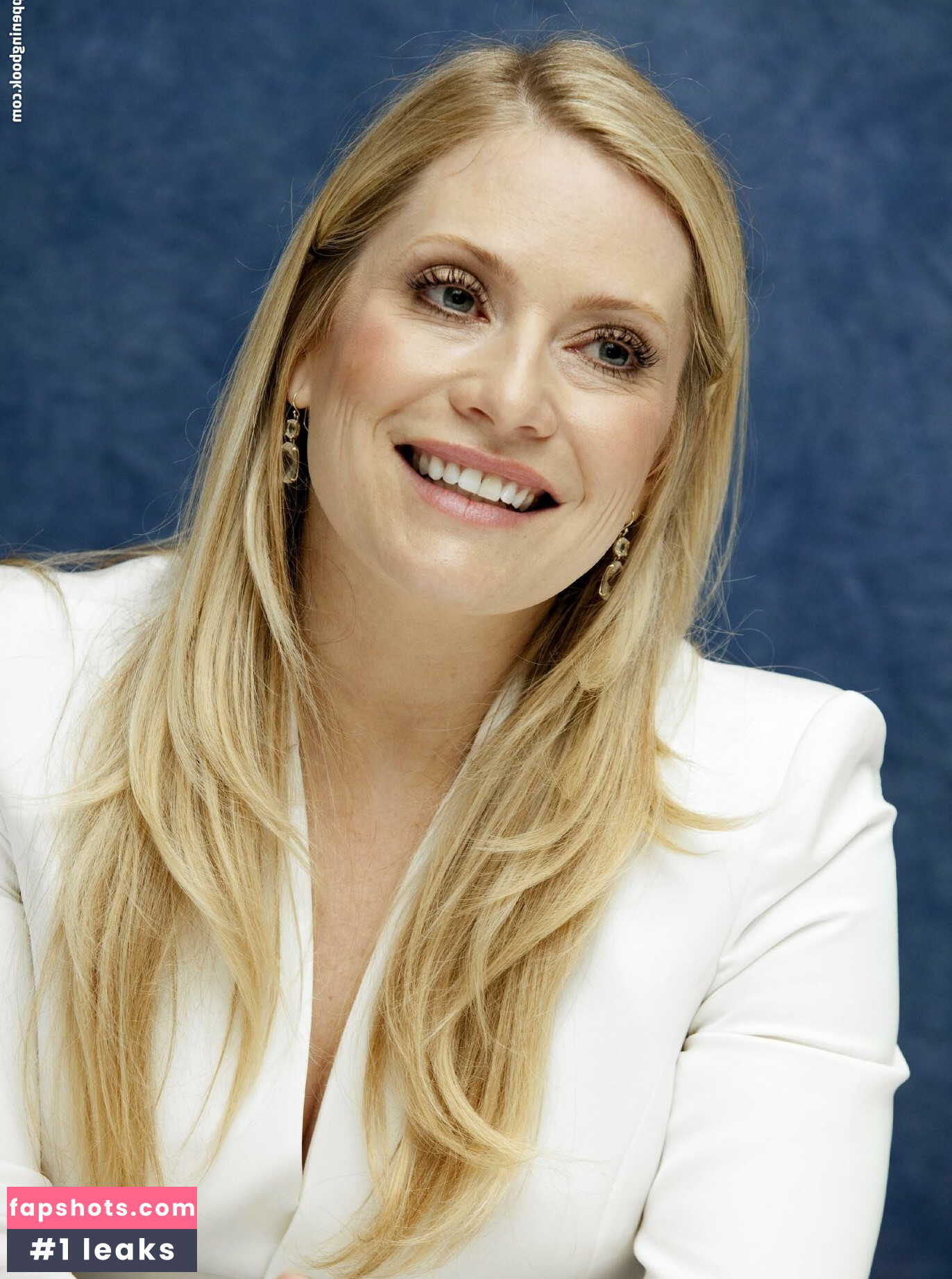 Emily Procter gallery photo #7