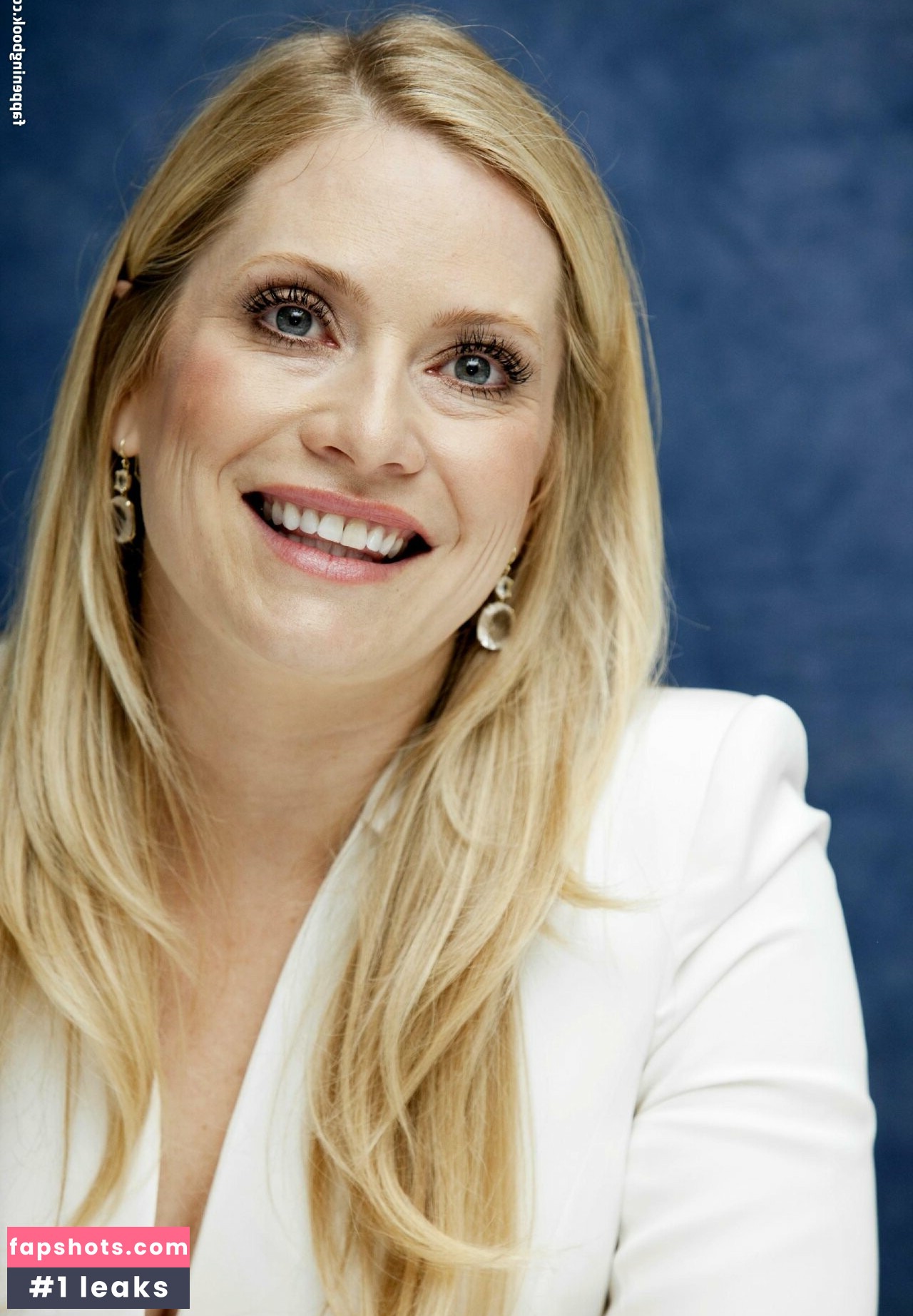 Emily Procter gallery photo #8