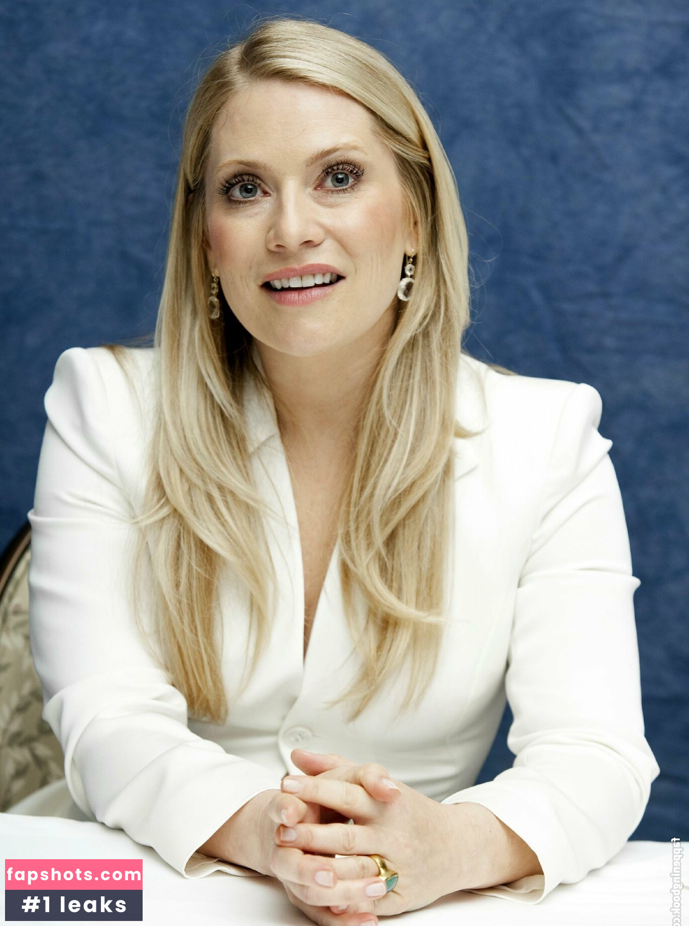 Emily Procter gallery photo #9