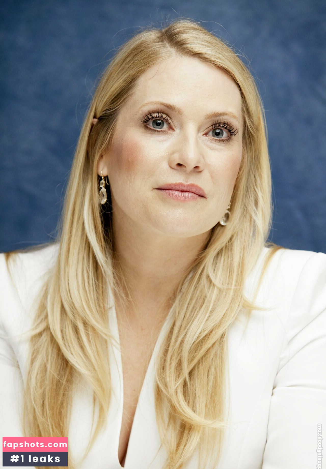 Emily Procter gallery photo #10