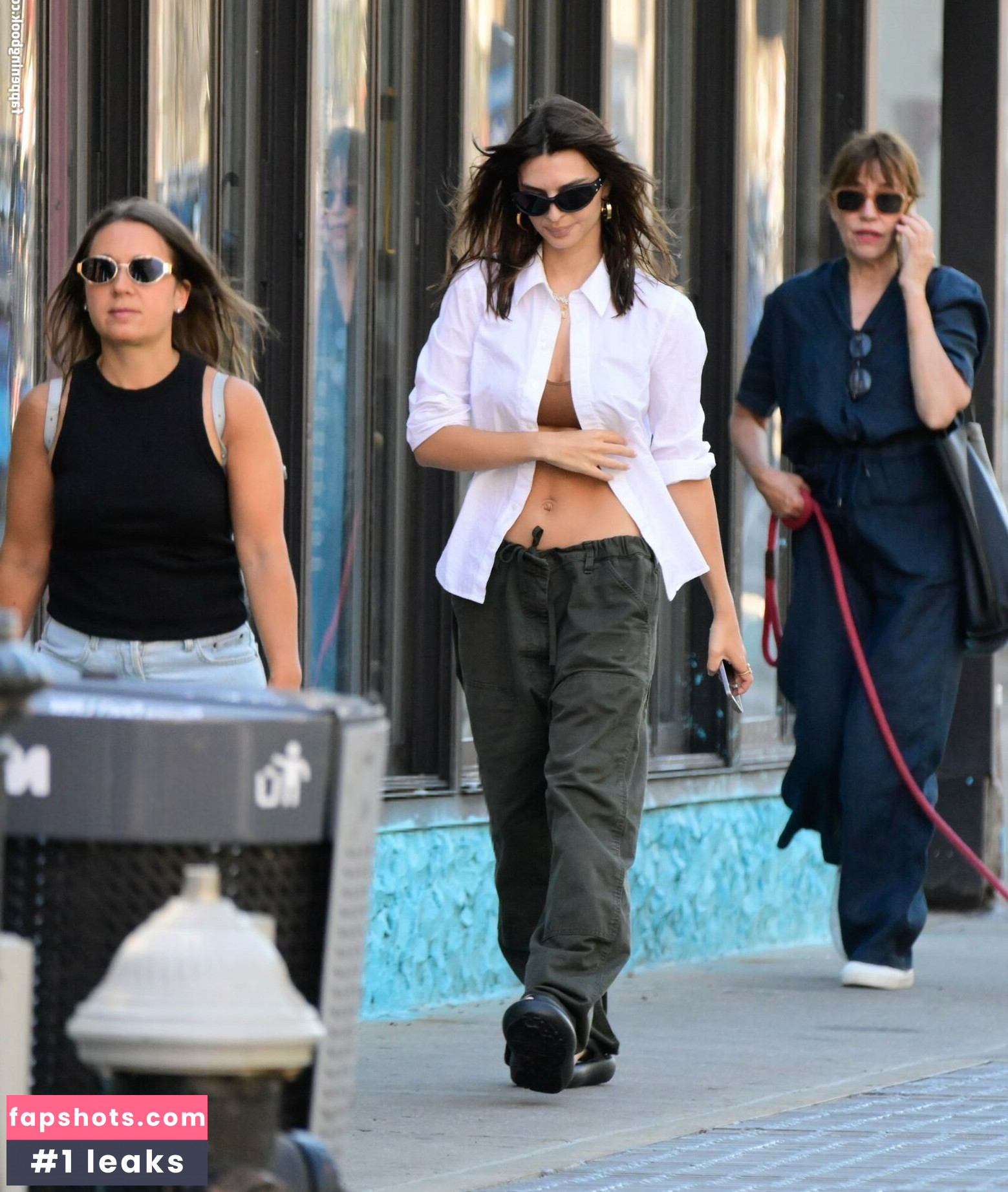 Emily Ratajkowski gallery photo #1080