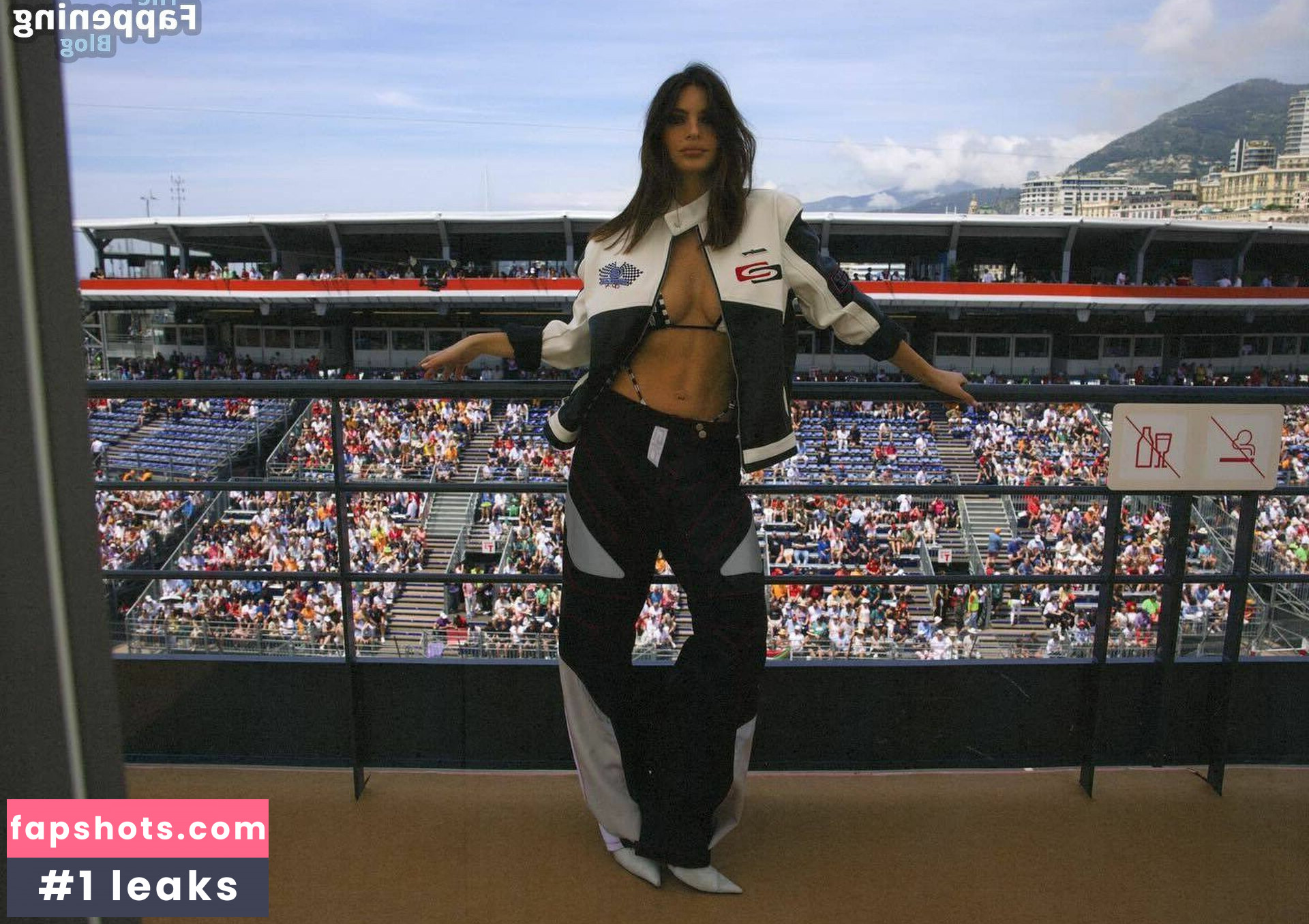 Emily Ratajkowski gallery photo #1295