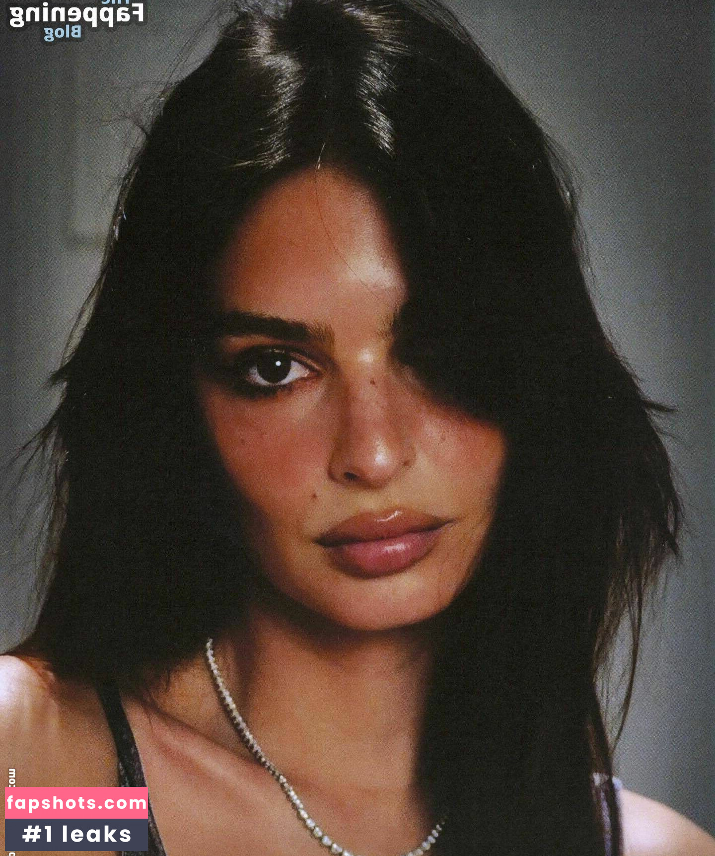 Emily Ratajkowski gallery photo #1566