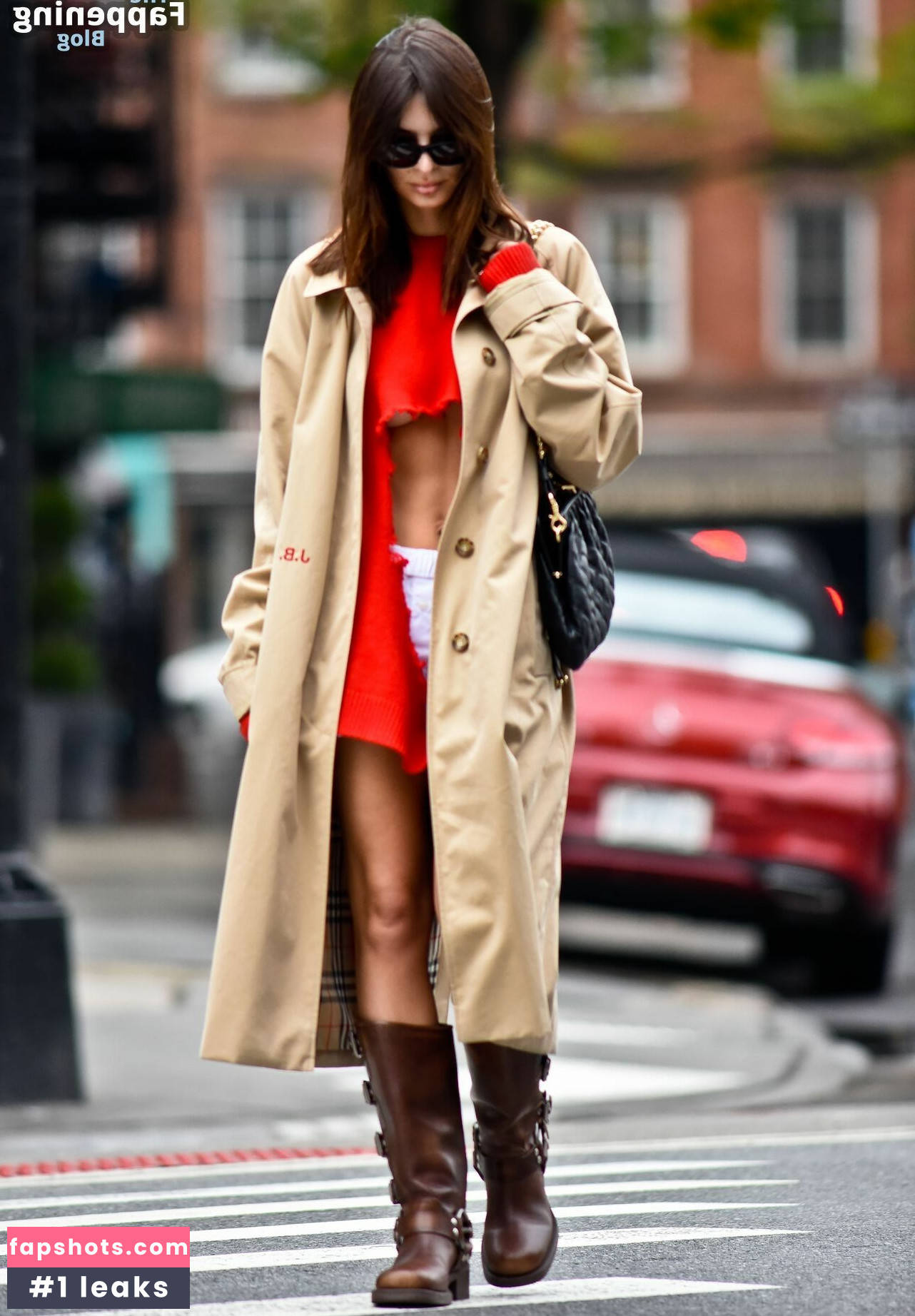 Emily Ratajkowski gallery photo #1713