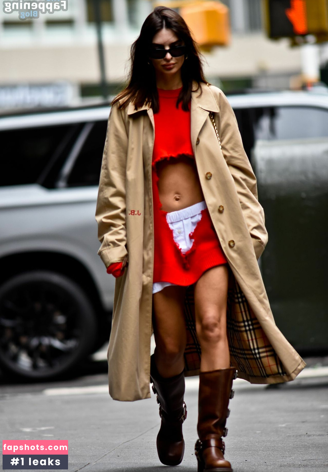 Emily Ratajkowski gallery photo #1731