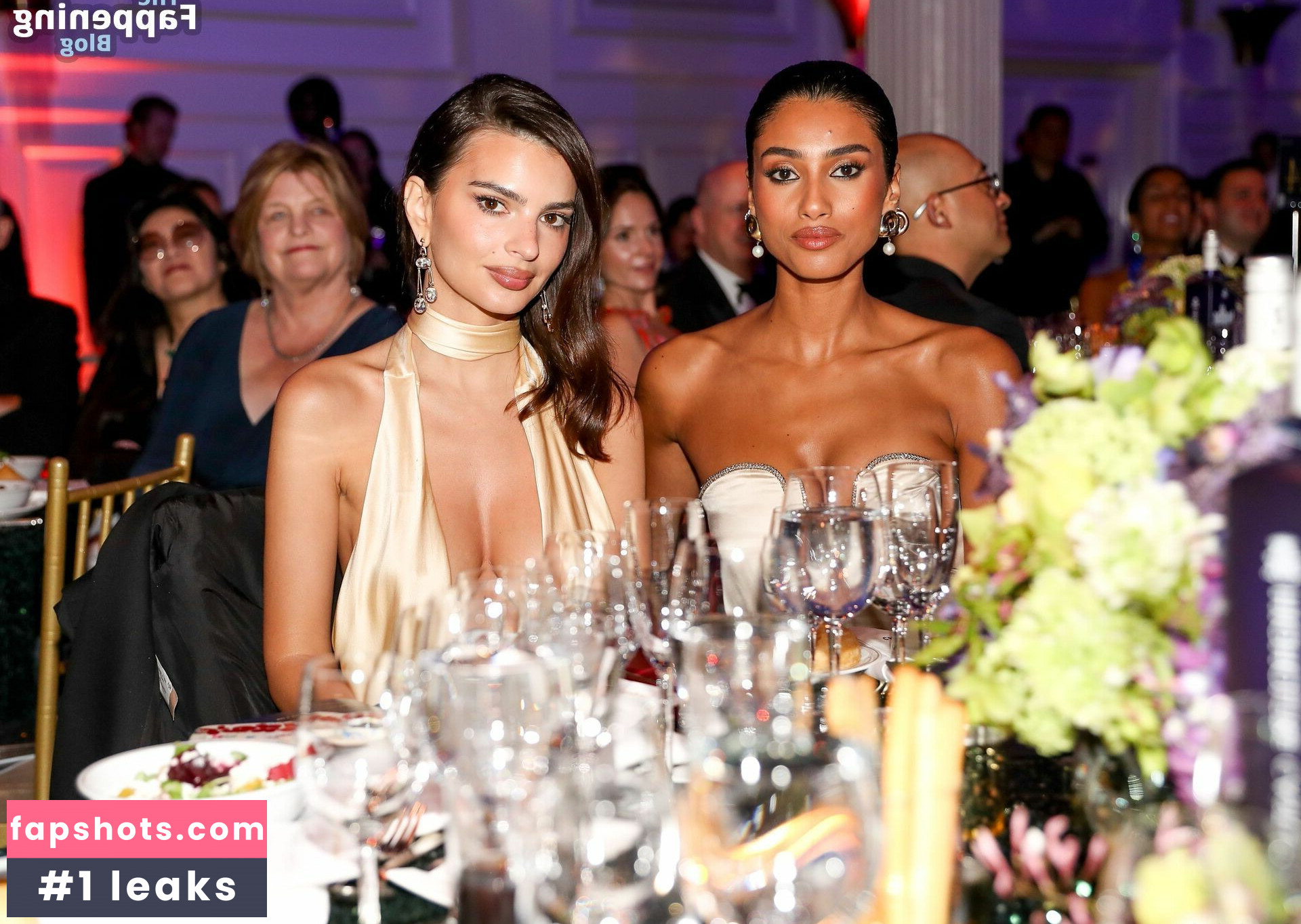 Emily Ratajkowski gallery photo #1782