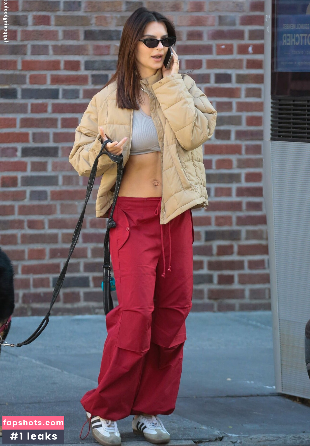 Emily Ratajkowski gallery photo #1955