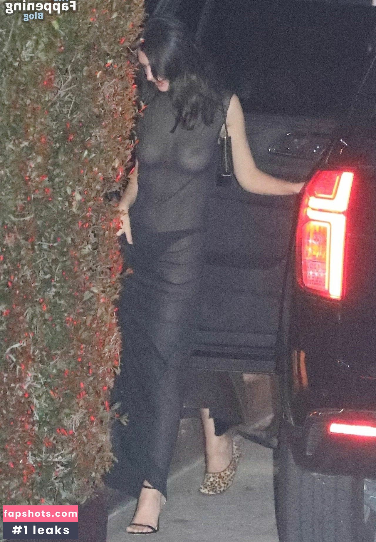 Emily Ratajkowski gallery photo #2162