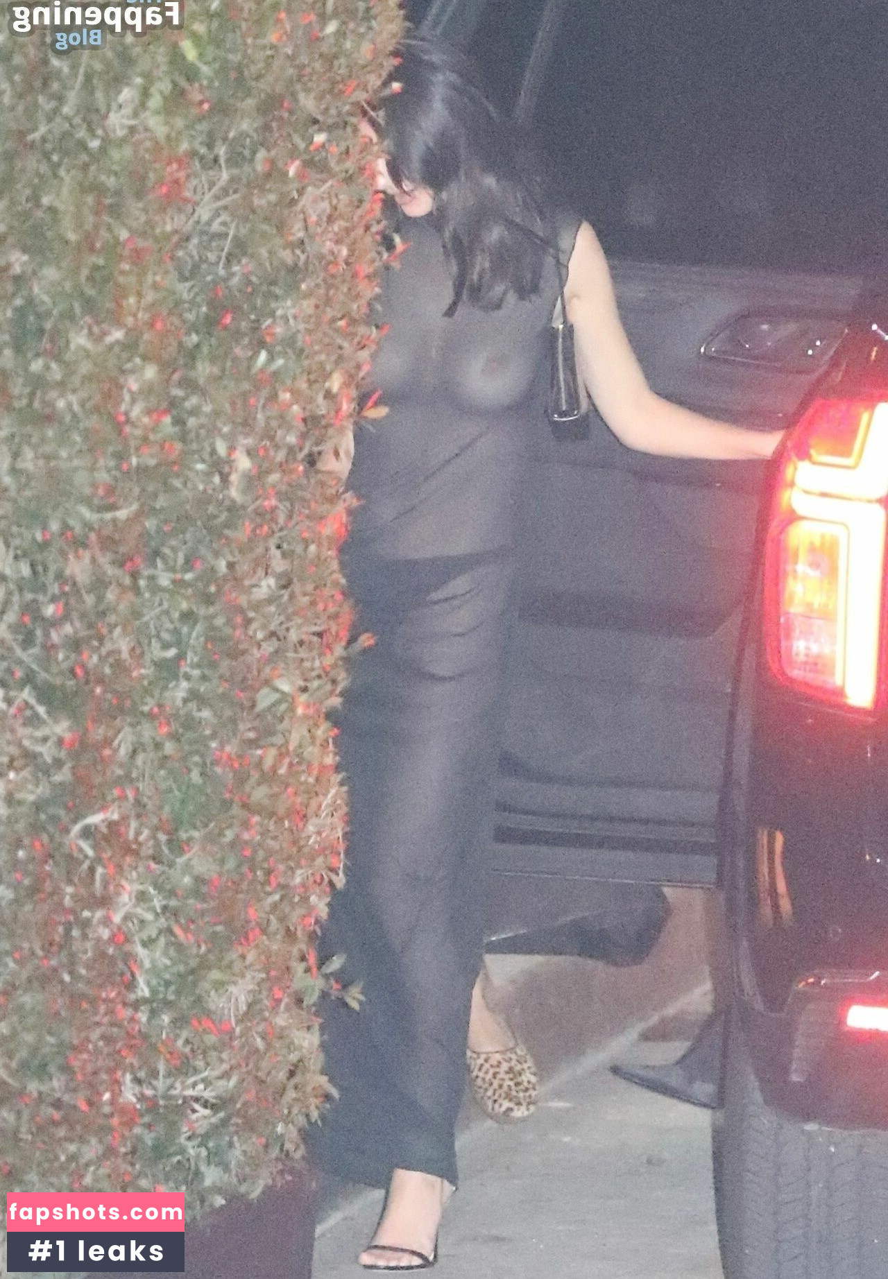 Emily Ratajkowski gallery photo #2163