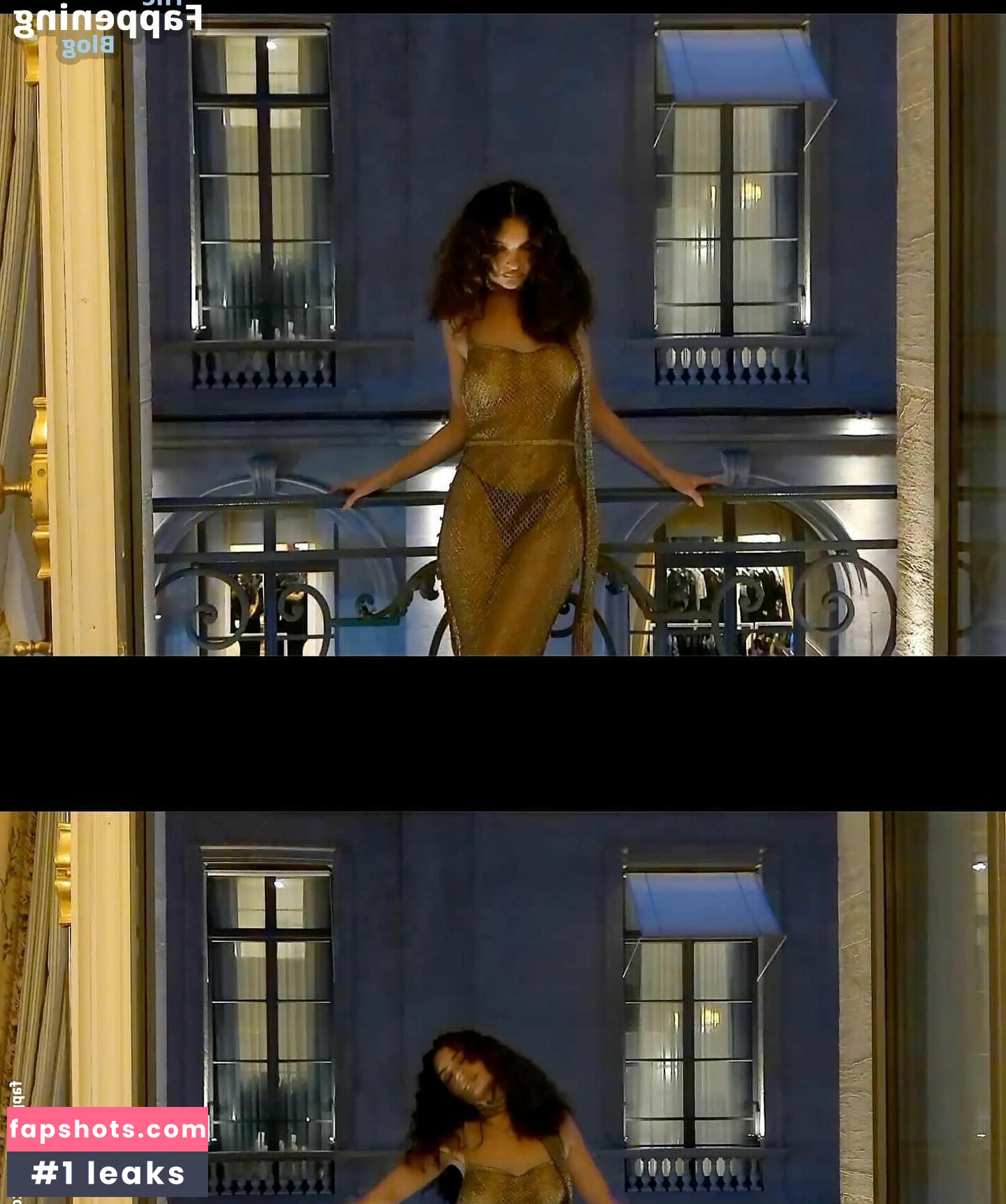 Emily Ratajkowski gallery photo #2165