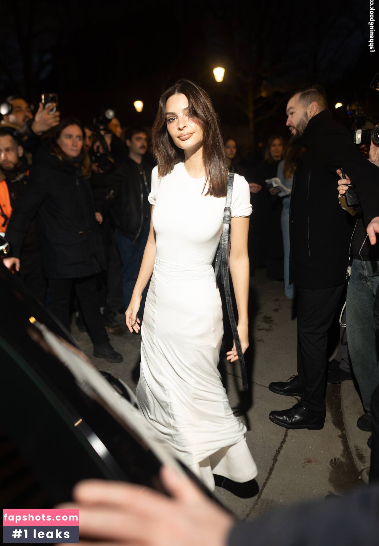 Emily Ratajkowski gallery photo #2211