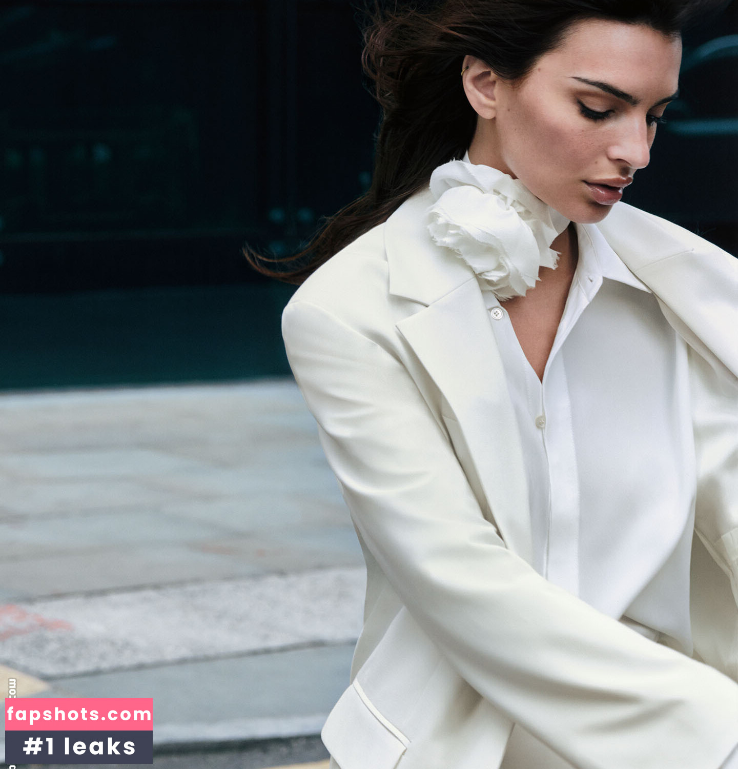 Emily Ratajkowski gallery photo #2288