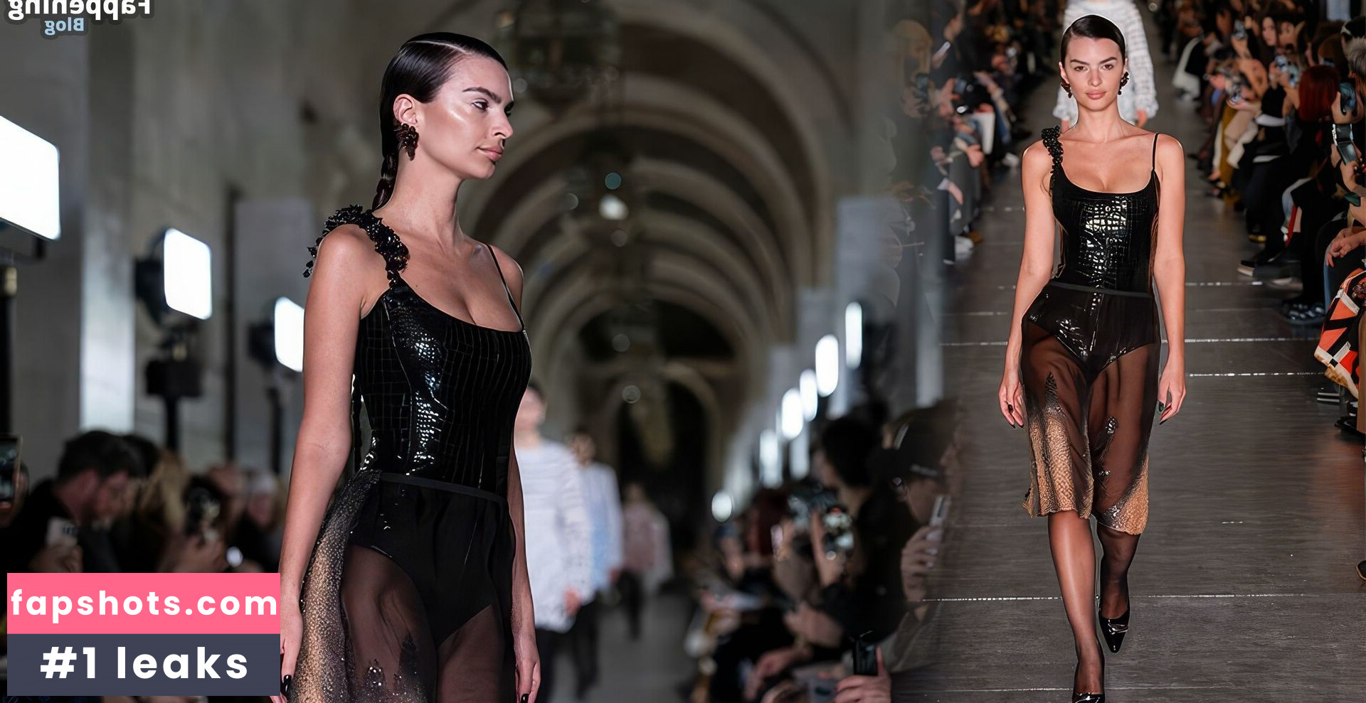 Emily Ratajkowski gallery photo #2366