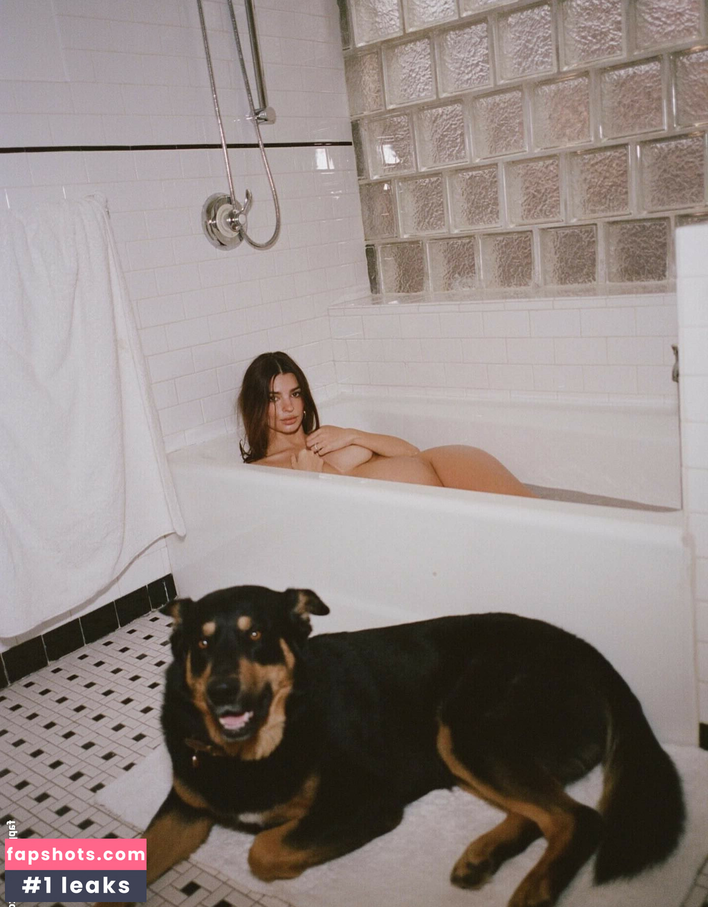 Emily Ratajkowski gallery photo #241