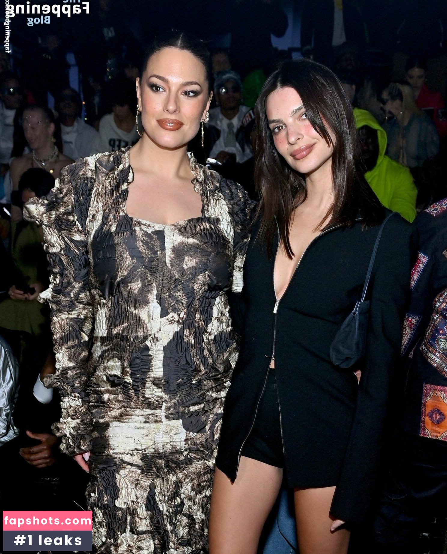 Emily Ratajkowski gallery photo #2401