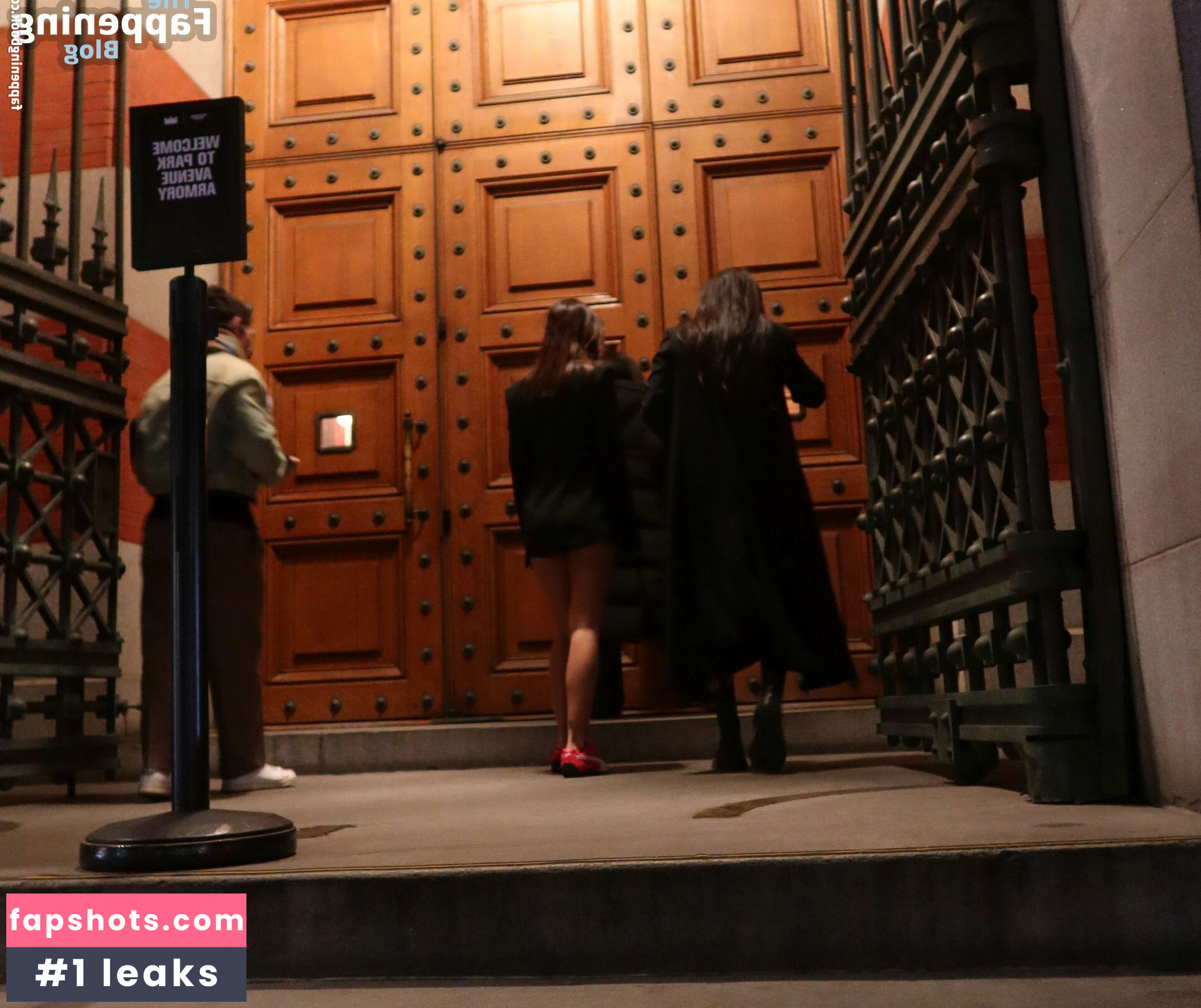 Emily Ratajkowski gallery photo #2413