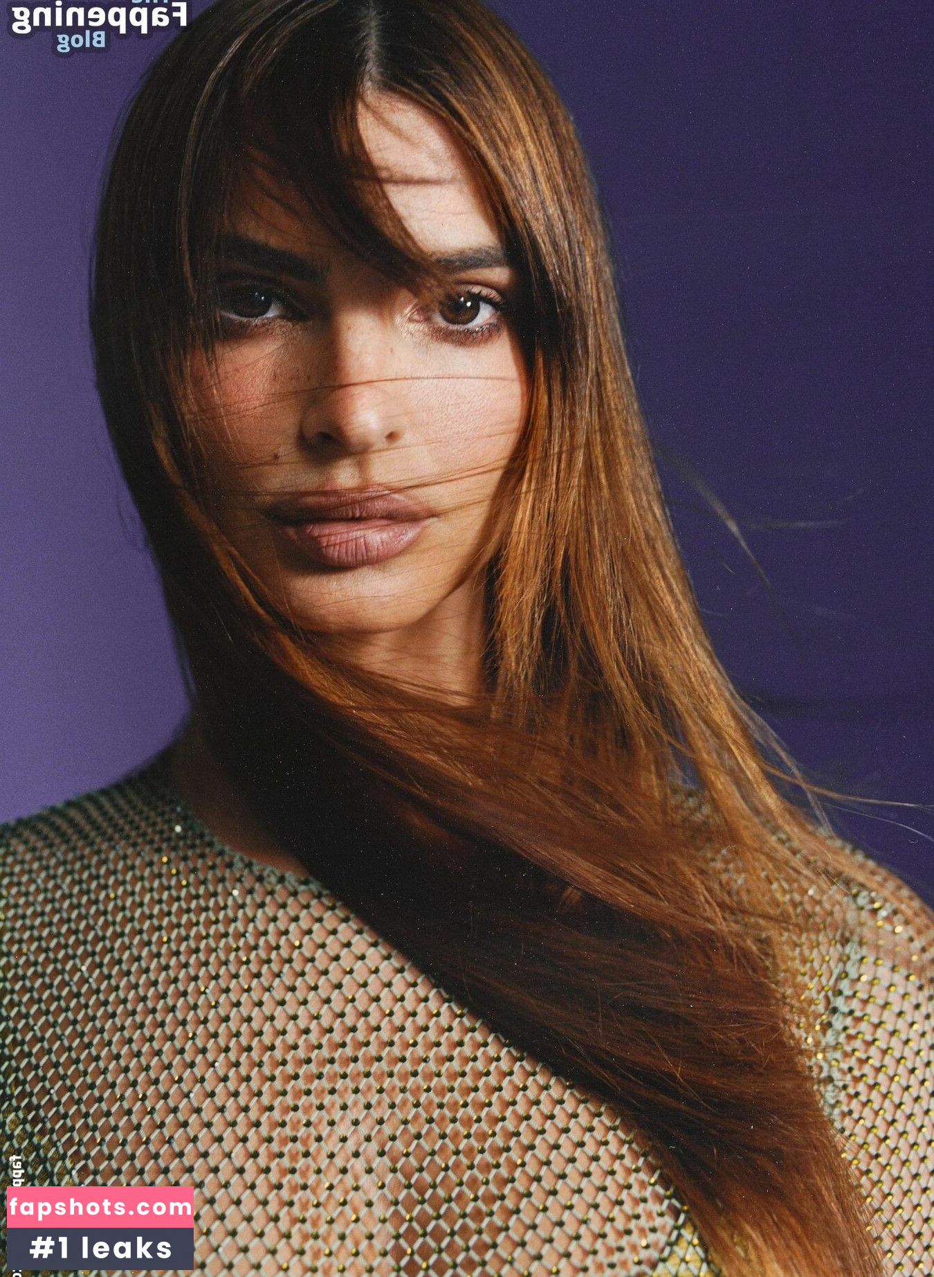 Emily Ratajkowski gallery photo #2463