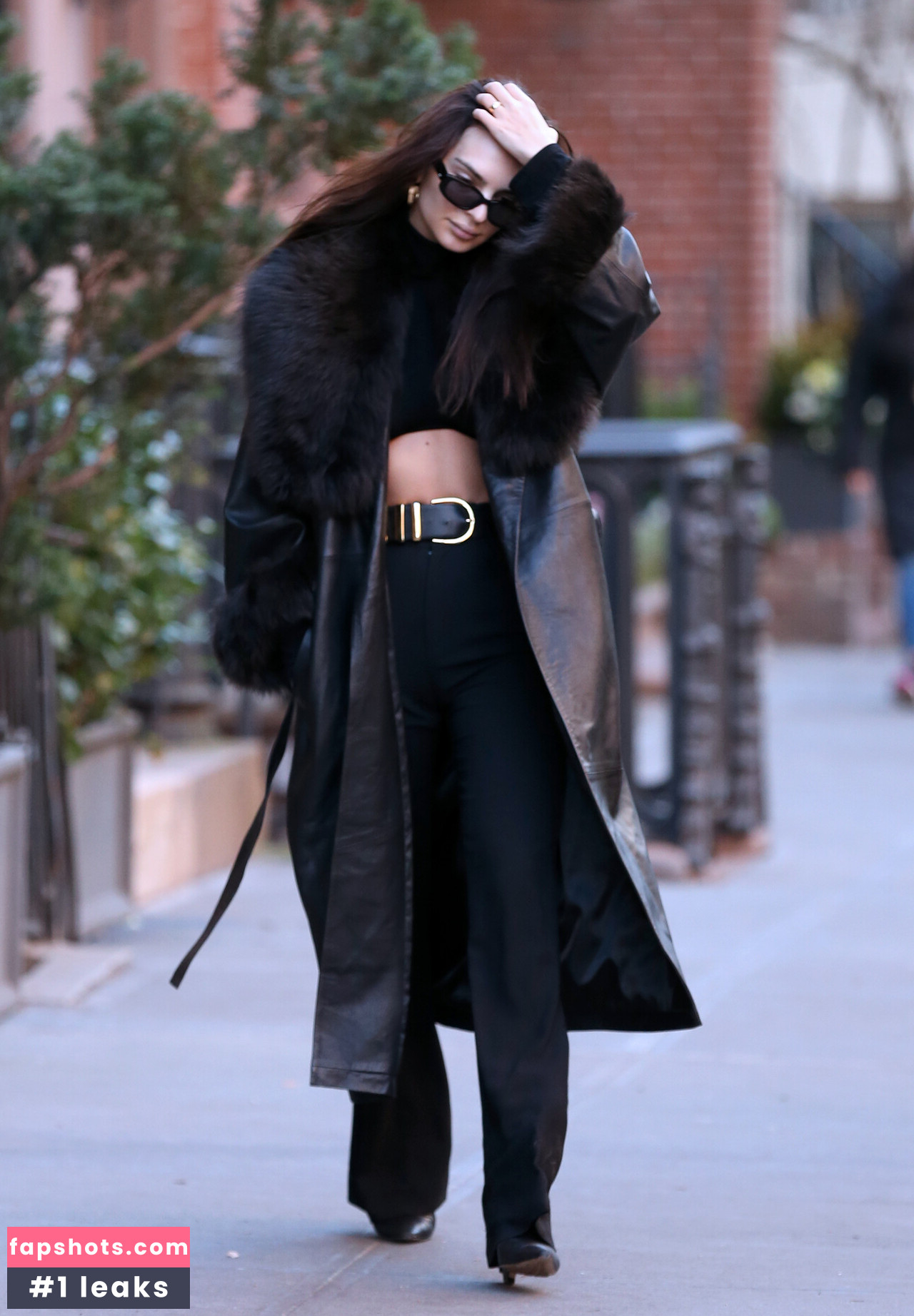 Emily Ratajkowski gallery photo #2489