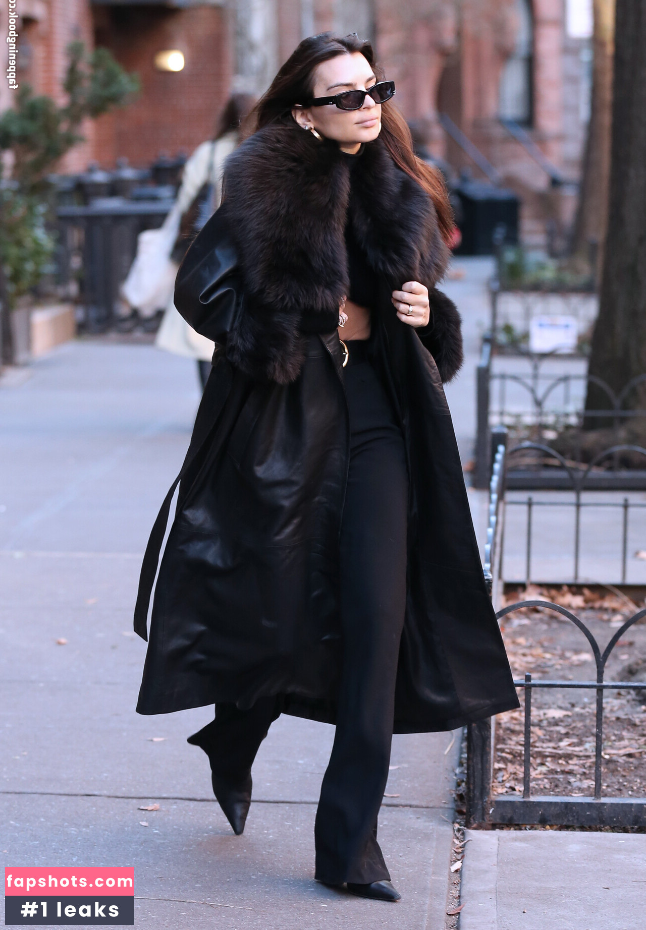 Emily Ratajkowski gallery photo #2493