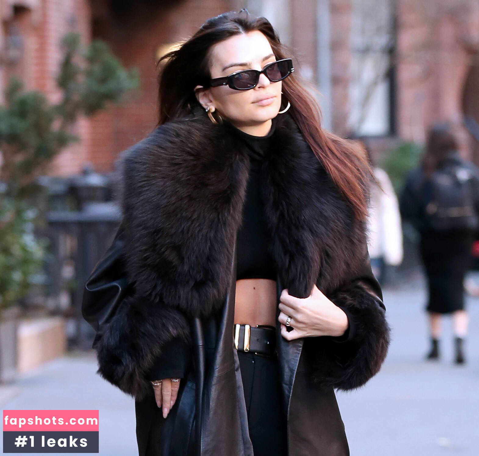 Emily Ratajkowski gallery photo #2506