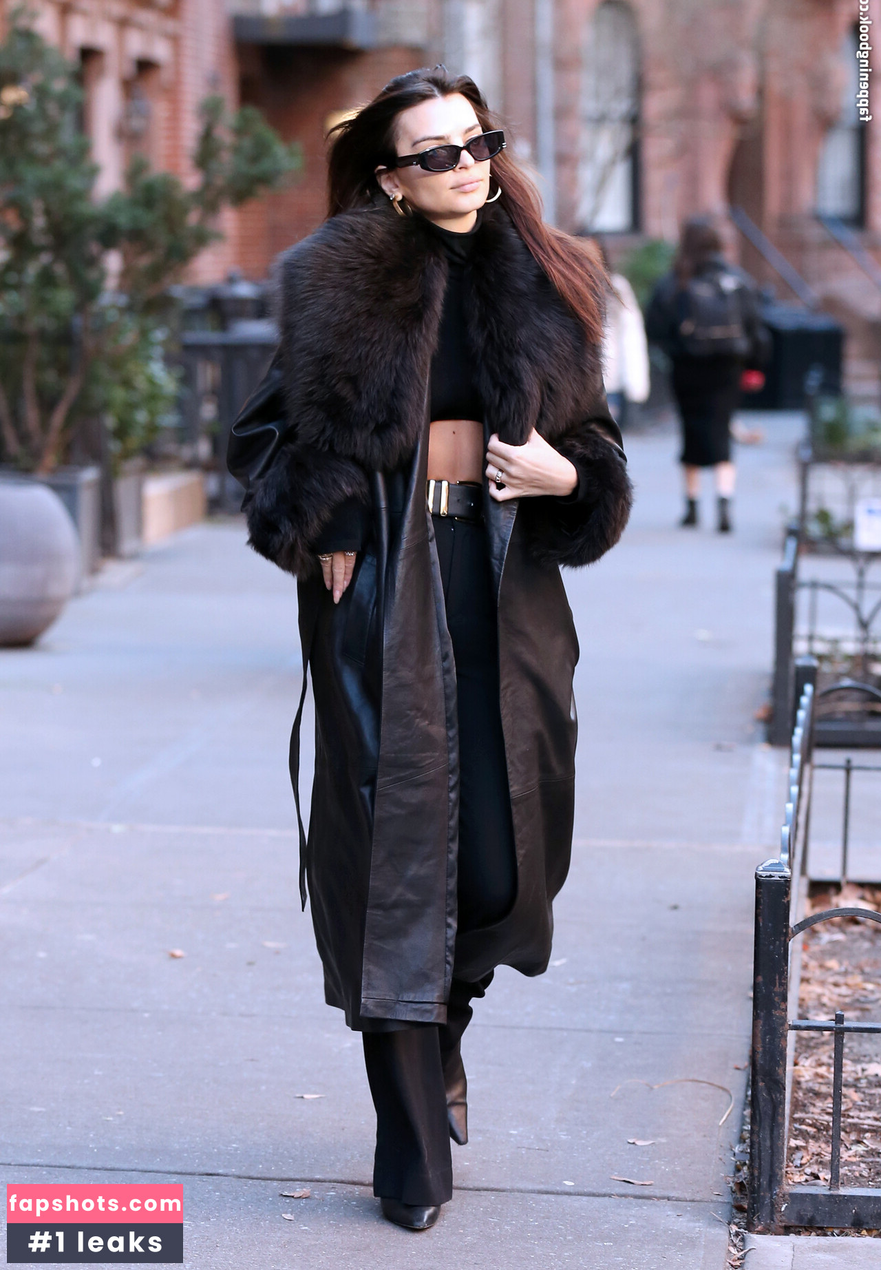 Emily Ratajkowski gallery photo #2507