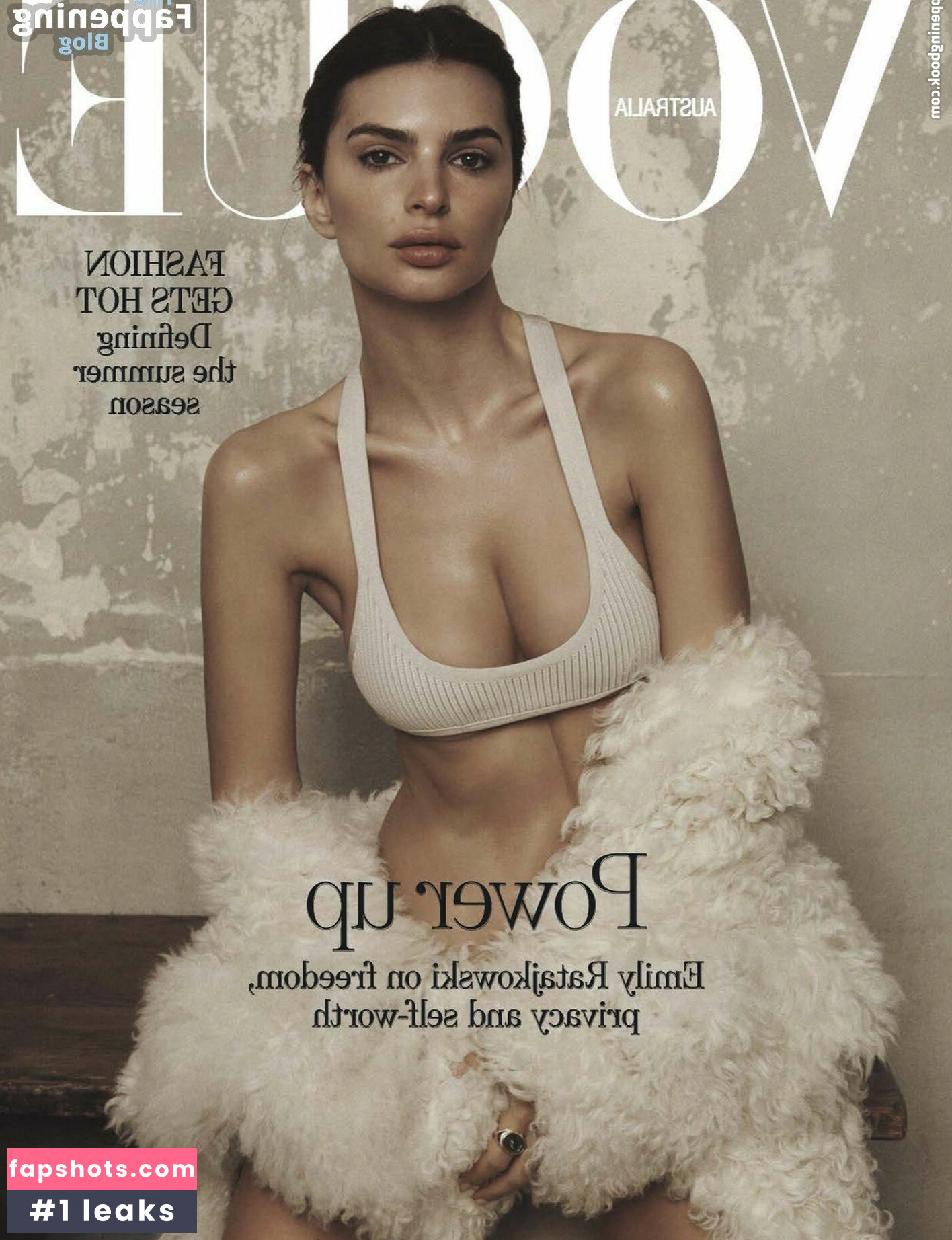 Emily Ratajkowski gallery photo #2577