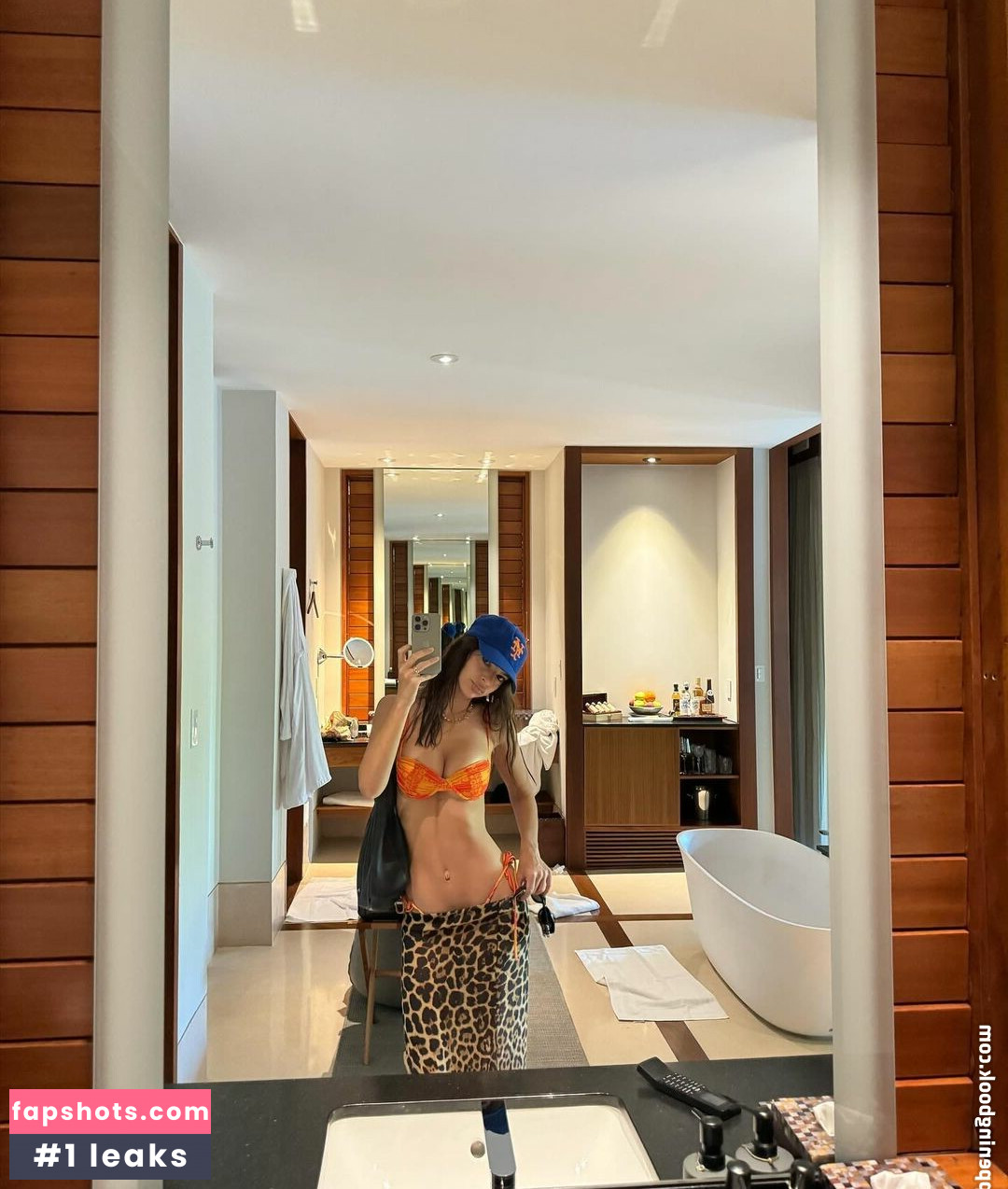 Emily Ratajkowski gallery photo #2605