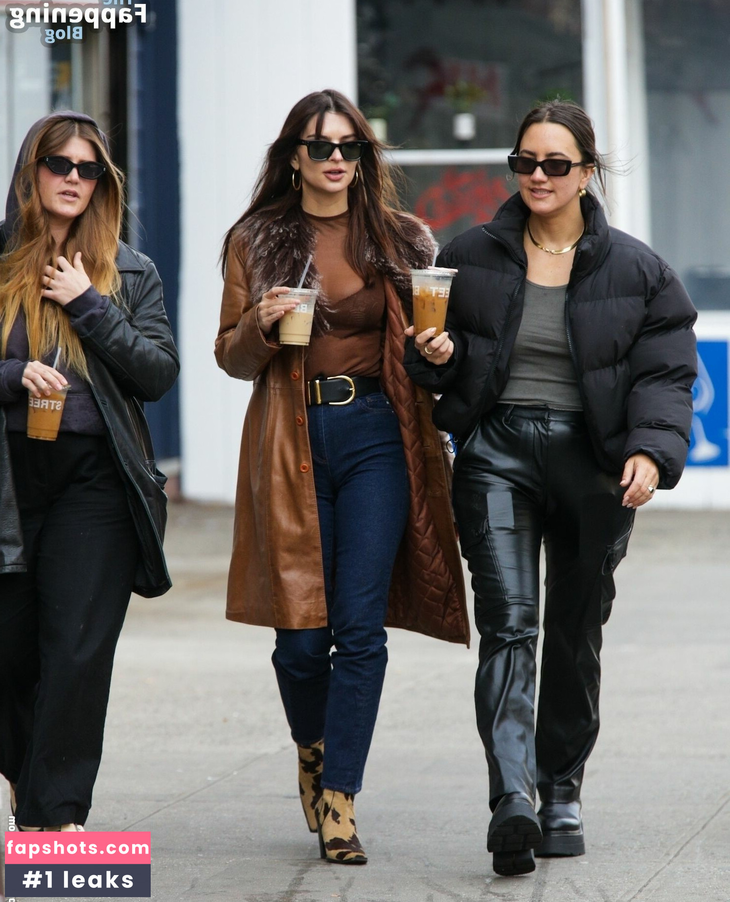 Emily Ratajkowski gallery photo #2665